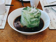 -老厨家(中央大街西七道街店)