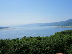 -松花湖风景名胜区