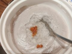 -文儒九号·闽菜馆(三坊七巷店)