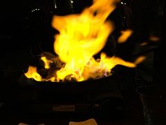 iphone_upload_pic-海角轩·三亚文华东方酒店