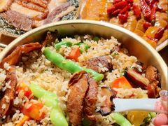 -水巷子·巴掌腰片重庆火锅(云纺店)