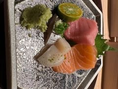 -鮨·玄海