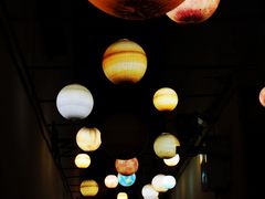 -丝绸小镇荻港古村