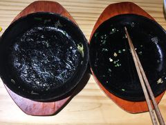 -恋萍小吃(时代店)