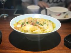 -杭百味·大众精选杭帮菜(西湖音乐喷泉店)