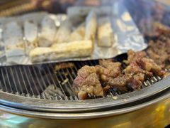 -味家烤肉烤鳗鱼牛排(西塔旗舰店)