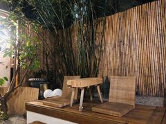 -拾壹cafe·工作室