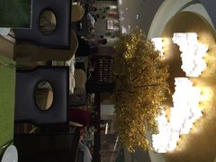 海中洲国际大酒店-海中洲国际大酒店-自助餐厅