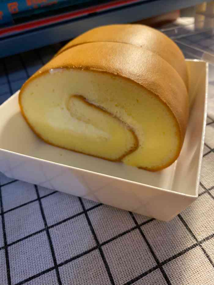 danxi丹喜面包(庐山店)-"一直都非常喜欢!非常不错!"-大众点评移动版