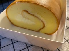 -DANXI丹喜面包·蛋糕(庐山店)