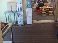-拈签一笑黄牛肉辣卤串串