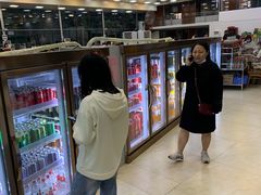 -五洞大众牛餐馆(番禺分店)