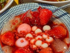 -高胖妹面庄(黄河道店)