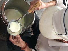 -张家港凤凰山景区恬庄古街