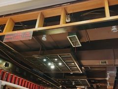 -大队长主题火锅(观音桥店)