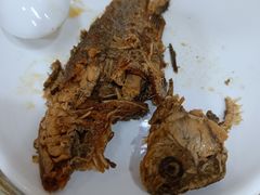-独流饭店(静海区国土资源分局西)