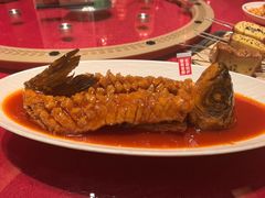 -清真·老兰家(兴善寺西街总店)