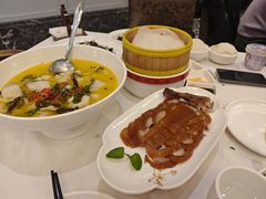-大鸭梨烤鸭(北洼路店)