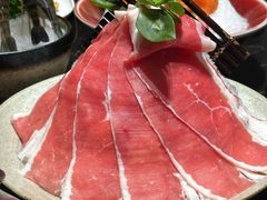 -红鼎豆捞·非遗鲍皇汤火锅(宝丰路店)