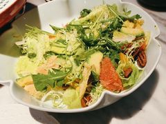 -京味斋·北京烤鸭(华威桥北工大店)