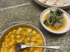 -粤珍轩.创始店.始于2001(含光门店)