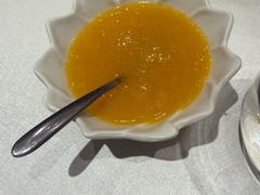 -和和小厨