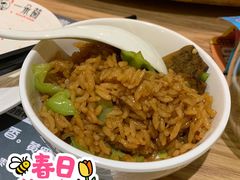 -一朵菌·野生菌探索家火锅(南亚店)