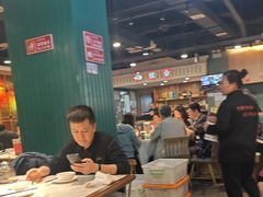 -老街鱼嘴巴(坡子街老店)