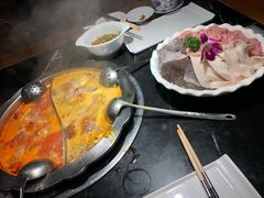 -三只耳火锅(宽窄巷子店)