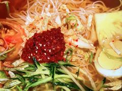 -熙成烧烤(白塔岭店)