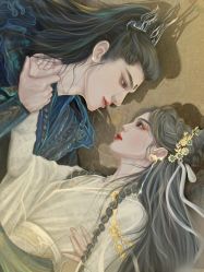 -小梨·OndaPro·专业脱毛连锁机构