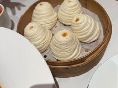-马旺子酒楼