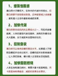 -Fundi张玉珊修身堂·indiba·BTL科技瘦身