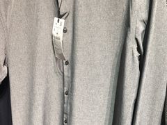 -ZARA(红谷滩万达店)
