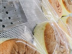 -西村叔叔的店(黄岛青医附院店)