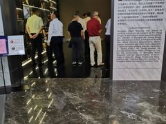 -上海无线电博物馆