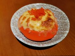 芝士蟹宝-合风谷(南下塘店)