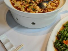 -苏浙汇(肇嘉浜路总店)