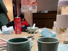 -枕水江南(铁西万象汇店)