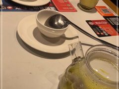 -蚝大仙横琴生蚝火锅(中央汇店)