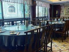 -皇饭儿·王润兴酒楼(河坊街店)