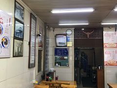 -牛马行牛肉饸饹铺(青岛街店)