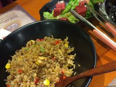 -牛家酒场(7mall店)