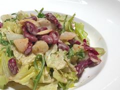 -北京厨房(西安SKP店)