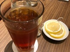 -MELLOW BROWN COFFEE by UCC(沙田新城市广场1期店)