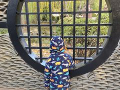 -北京园博大酒店