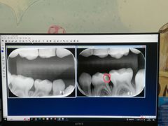 -瑞尔齿科(颐堤港诊所)