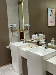 -深圳米兰柏羽医疗美容医院