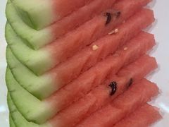 -老绍兴养和饭店(向阳不夜城店)