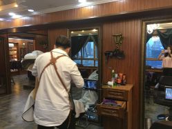 -小齐发型Star·Salon